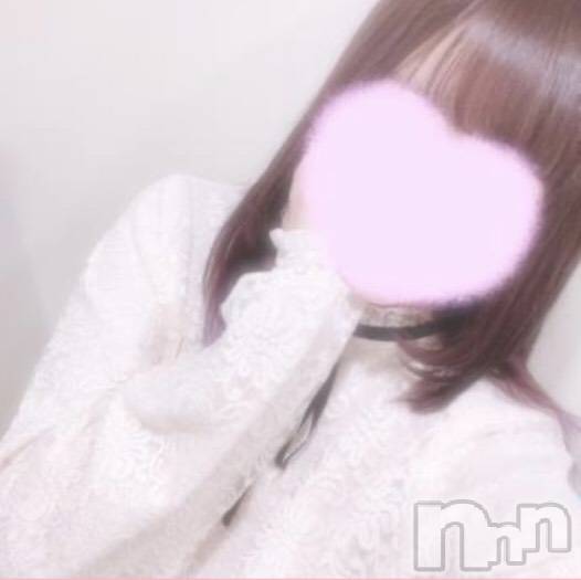 長岡デリヘル(ナガオカシソウゴウデリヘルカラー)の2020年10月14日お店速報「可愛い子とお手頃価格でこれからスグお伺い可能☆彡」