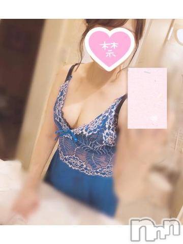 長岡デリヘル(ナガオカシソウゴウデリヘルカラー)の2020年10月25日お店速報「１０月も残りわずか・・一ヵ月の疲れをアロマエステコースで癒します」