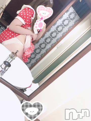 長岡デリヘル(ナガオカシソウゴウデリヘルカラー)の2020年11月3日お店速報「どの子を選んでも間違いなし！３０分からでも大丈夫です♡」