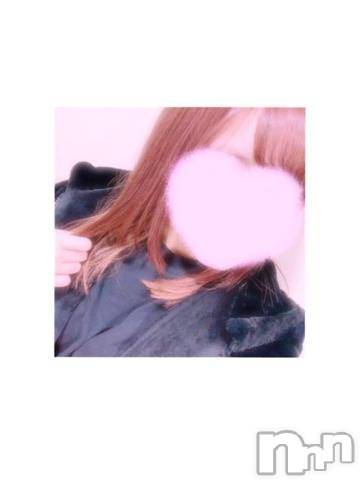 長岡デリヘル(ナガオカシソウゴウデリヘルカラー)の2020年11月5日お店速報「サクッと30分4500円！！コスプレ多数取り揃えてます♡」