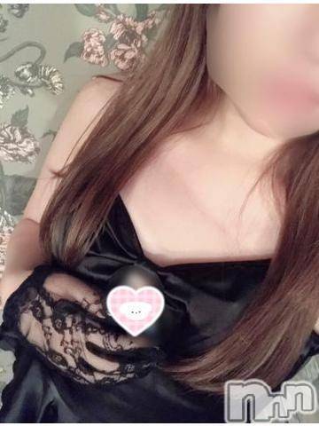 長岡デリヘル(ナガオカシソウゴウデリヘルカラー)の2020年11月6日お店速報「華金☆彡多数出勤中！最短のご案内可能！」