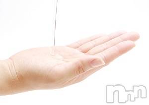 長岡デリヘル(ナガオカシソウゴウデリヘルカラー)の2020年11月7日お店速報「27時まで営業！！これから3名ご案内可能☆彡」