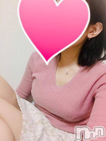 長岡デリヘル(ナガオカシソウゴウデリヘルカラー)の2020年11月7日お店速報「これから一緒に温まりませんか？♡」