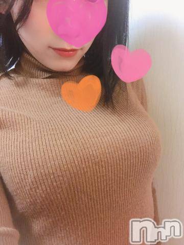 長岡デリヘル(ナガオカシソウゴウデリヘルカラー)の2020年11月10日お店速報「これからのお時間一緒に温まりませんか？♡」