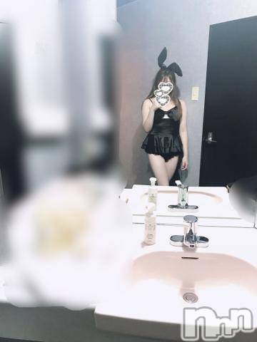 長岡デリヘル(ナガオカシソウゴウデリヘルカラー)の2020年11月10日お店速報「要チェックあの子の空きがあります！」