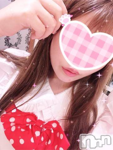 長岡デリヘル(ナガオカシソウゴウデリヘルカラー)の2020年11月14日お店速報「どの子を選んでも間違いなし！３０分からでも大丈夫です♡」