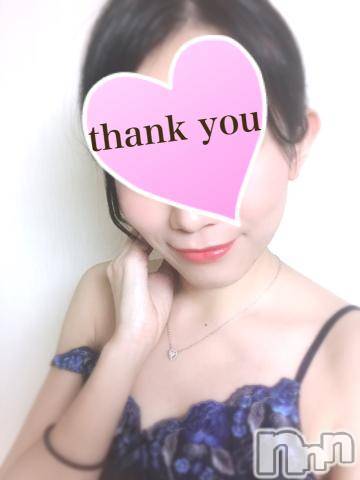 長岡デリヘル(ナガオカシソウゴウデリヘルカラー)の2020年11月16日お店速報「新人れいなちゃん、人気急上昇中！19時半～」