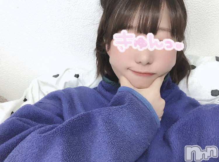 長岡デリヘル(ナガオカシソウゴウデリヘルカラー)の2020年11月19日お店速報「本日はどのコースに致しますか？♡」