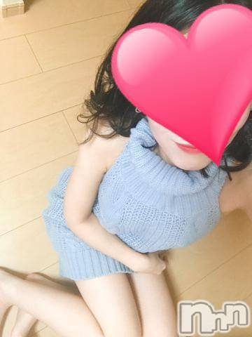 長岡デリヘル(ナガオカシソウゴウデリヘルカラー)の2020年11月21日お店速報「本日もまだお待ちしております💓」