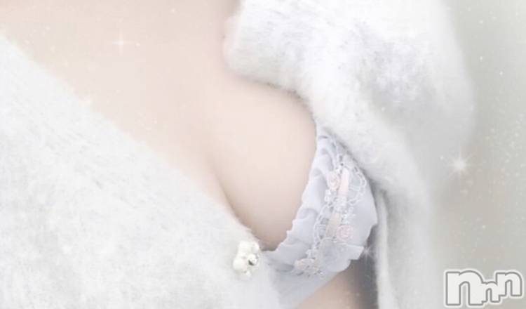 長岡デリヘル(ナガオカシソウゴウデリヘルカラー)の2020年11月22日お店速報「可愛い子とお手軽価格でこれからスグお伺い可能☆彡」
