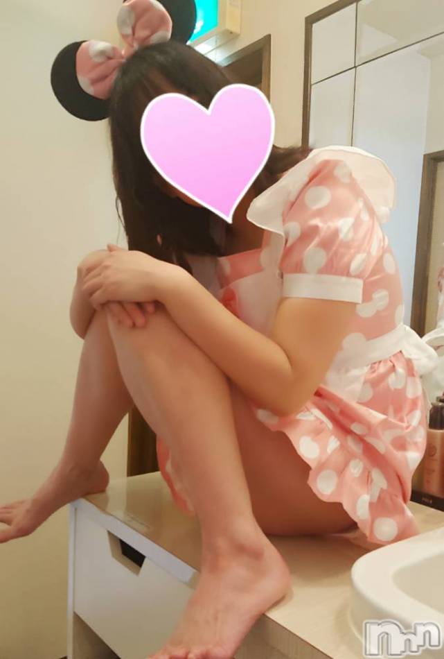 長岡デリヘル(ナガオカシソウゴウデリヘルカラー)の2020年11月23日お店速報「3連休最終日❤癒されにおいで-💖」