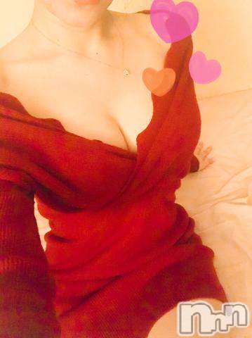 長岡デリヘル(ナガオカシソウゴウデリヘルカラー)の2020年11月26日お店速報「サクッと30分からいかがですか？」