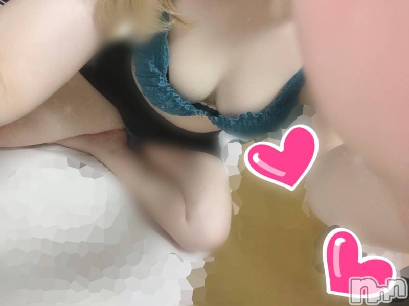 長岡デリヘル(ナガオカシソウゴウデリヘルカラー)の2020年11月27日お店速報「本日8名☆彡華金にいかがですか？♡」