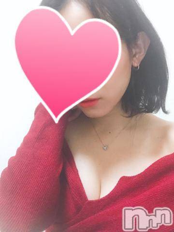 長岡デリヘル(ナガオカシソウゴウデリヘルカラー)の2020年11月28日お店速報「可愛い子とお手軽価格でこれからスグお伺い可能☆彡」
