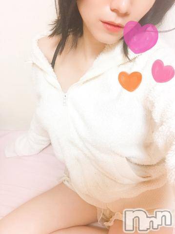 長岡デリヘル(ナガオカシソウゴウデリヘルカラー)の2020年12月3日お店速報「本日はどのコースに致しますか？♡」