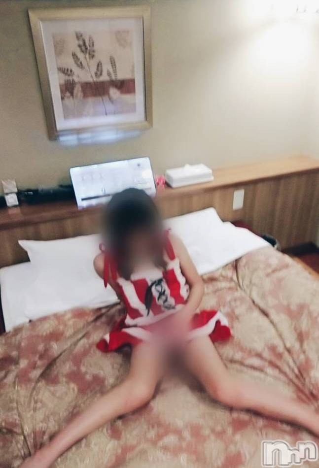 長岡デリヘル(ナガオカシソウゴウデリヘルカラー)の2020年12月7日お店速報「サクッとイッちゃいましょ～これからスグご案内可能☆彡」