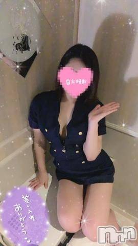 長岡デリヘル(ナガオカシソウゴウデリヘルカラー)の2020年12月9日お店速報「どのコースで癒されますか？♡」