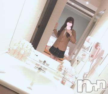 長岡デリヘル(ナガオカシソウゴウデリヘルカラー)の2020年12月14日お店速報「寒い日はあったかおててで包み込んじゃうぞっ！」