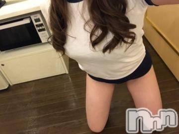 長岡デリヘル(ナガオカシソウゴウデリヘルカラー)の2020年12月14日お店速報「サクッとイッちゃいましょ～これからスグご案内可能☆彡」