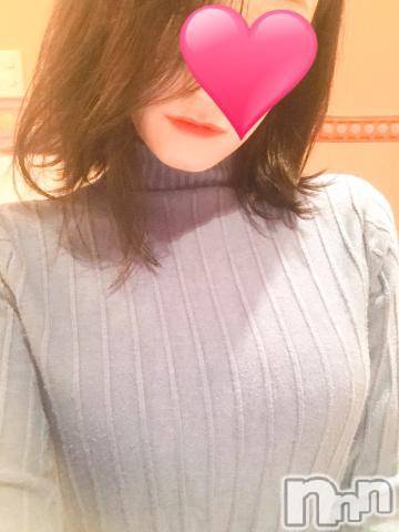 長岡デリヘル(ナガオカシソウゴウデリヘルカラー)の2020年12月18日お店速報「なんと本日9名！！！お待ちしております♡」