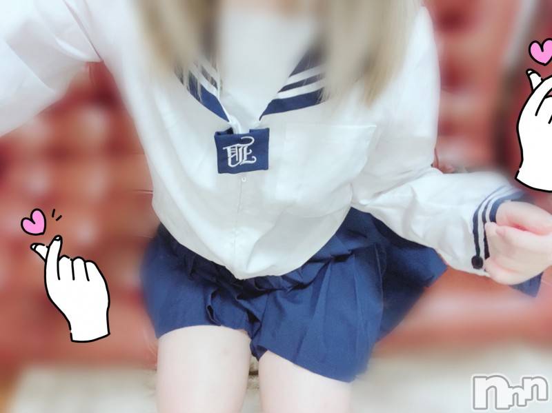 長岡デリヘル(ナガオカシソウゴウデリヘルカラー)の2020年12月19日お店速報「おは抜きしませんか！？」