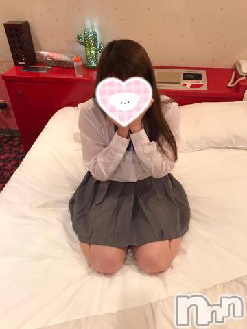 長岡デリヘル(ナガオカシソウゴウデリヘルカラー)の2020年12月20日お店速報「もう今月も終盤です！お昼からいかがですか？♡」