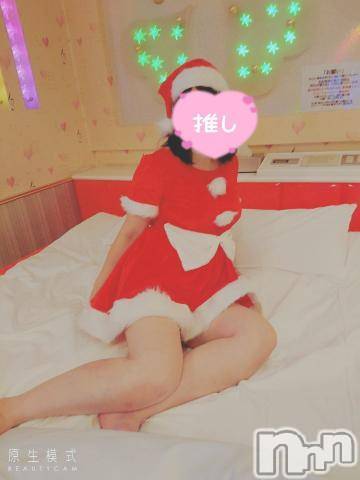 長岡デリヘル(ナガオカシソウゴウデリヘルカラー)の2020年12月25日お店速報「❤聖なる夜でもお待ちしてます❤」