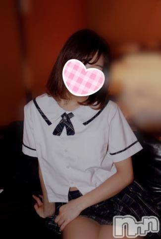 長岡デリヘル(ナガオカシソウゴウデリヘルカラー)の2020年12月27日お店速報「サクッとイッちゃいましょ～これからスグご案内可能☆彡」