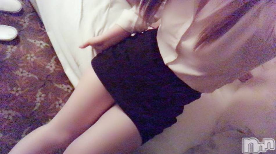 長岡デリヘル(ナガオカシソウゴウデリヘルカラー)の2021年1月3日お店速報「どの子を選んでも間違いなし！３０分からでも大丈夫です♡」