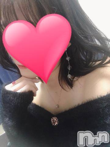 長岡デリヘル(ナガオカシソウゴウデリヘルカラー)の2021年1月9日お店速報「こんな天候ですがお電話お待ちしております♡」