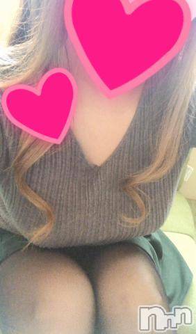 長岡デリヘル(ナガオカシソウゴウデリヘルカラー)の2021年1月14日お店速報「温かい手の中でイっちゃって~~新人あかりちゃんも出勤中！」