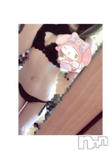 長岡デリヘル(ナガオカシソウゴウデリヘルカラー)の2021年1月18日お店速報「おとちゃん♡みみちゃんスグご案内可能！！」