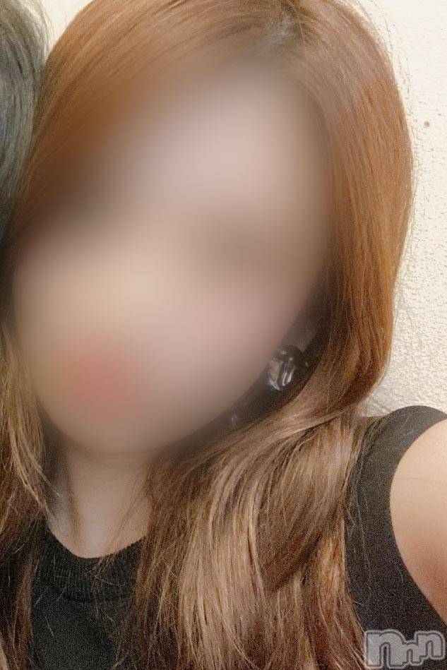 長岡デリヘル(ナガオカシソウゴウデリヘルカラー)の2021年2月7日お店速報「本日体験入店ちゃん決定！２０時半～お伺い可能☆彡」
