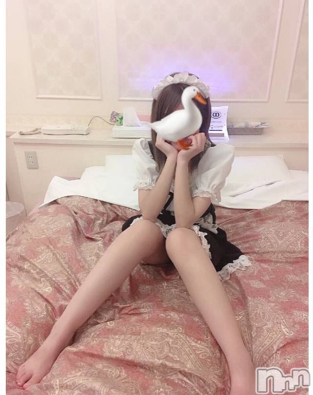 長岡デリヘル(ナガオカシソウゴウデリヘルカラー)の2021年2月8日お店速報「手コキでお安くサクッと！ゆっくりご希望はアロマエステコーーーース！」