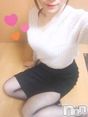長岡デリヘル(ナガオカシソウゴウデリヘルカラー)の2021年2月9日お店速報「手コキでサクッと！これからスグご案内可能！」