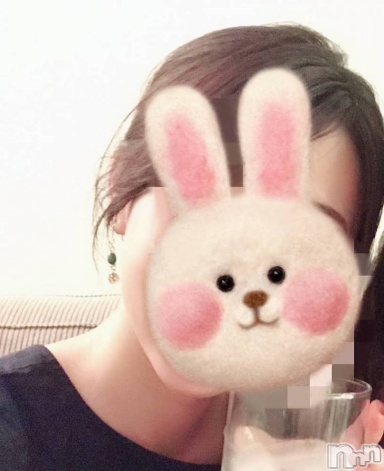 長岡デリヘル(ナガオカシソウゴウデリヘルカラー)の2021年2月13日お店速報「新人まどかちゃん初出勤中！夜も多数出勤中！」