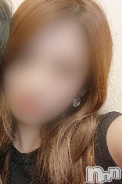 長岡デリヘル(ナガオカシソウゴウデリヘルカラー)の2021年2月14日お店速報「夜から新人美女出勤☆彡昼間もすぐご案内可能！」
