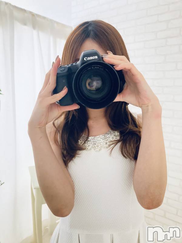 長岡デリヘル(ナガオカシソウゴウデリヘルカラー)の2021年2月15日お店速報「サクッと30分4500円～！最短のお伺いOK！！」