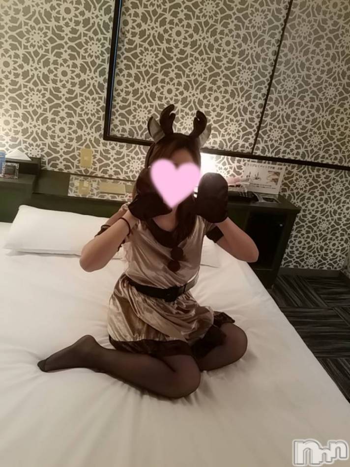 長岡デリヘル(ナガオカシソウゴウデリヘルカラー)の2021年2月19日お店速報「本日なんと10名出勤！！！お電話お待ちしております☆彡」