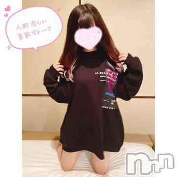 長岡デリヘル(ナガオカシソウゴウデリヘルカラー)の2021年2月19日お店速報「本日まだまだ受付可能です！」