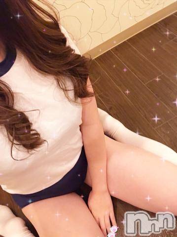 長岡デリヘル(ナガオカシソウゴウデリヘルカラー)の2021年2月20日お店速報「暖かい手のヌクもりでイっちゃってぇ～コスプレも多数有り！」
