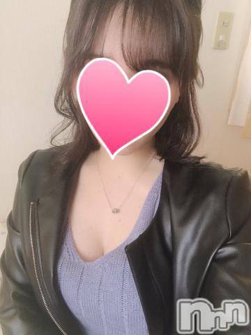 長岡デリヘル(ナガオカシソウゴウデリヘルカラー)の2021年2月24日お店速報「手コキでお安くサクッと！30分4500円～☆彡」