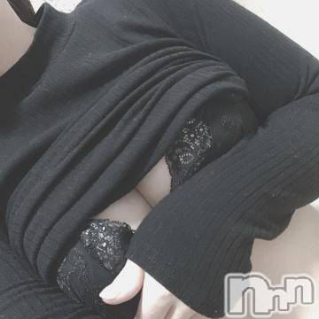 長岡デリヘル(ナガオカシソウゴウデリヘルカラー)の2021年2月26日お店速報「2月ももう終盤！最後の締めは可愛い女の子とご一緒にお過ごしください！」