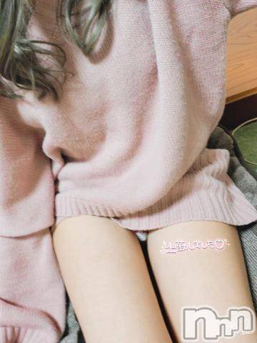 長岡デリヘル(ナガオカシソウゴウデリヘルカラー)の2021年3月1日お店速報「本日も可愛い子ばかりです！」