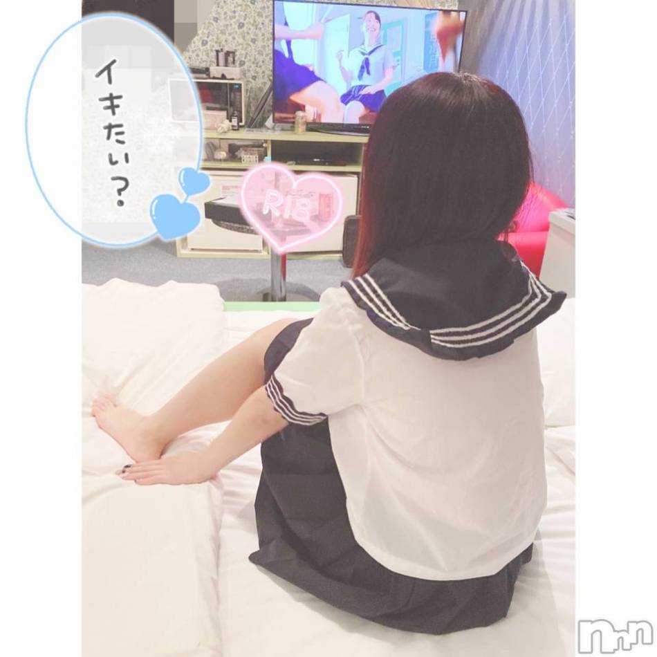 長岡デリヘル(ナガオカシソウゴウデリヘルカラー)の2021年3月2日お店速報「今日の気分で選べる3コース最安値30分4500円～」