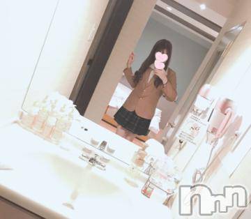 長岡デリヘル(ナガオカシソウゴウデリヘルカラー)の2021年3月2日お店速報「可愛い女の子勢揃い(*´ω｀*)予約はお急ぎを！」