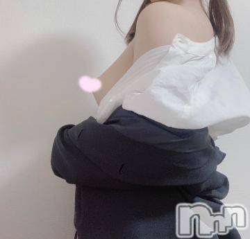 長岡デリヘル(ナガオカシソウゴウデリヘルカラー)の2021年3月6日お店速報「手コキでお安くサクッと！30分4500円～☆彡」