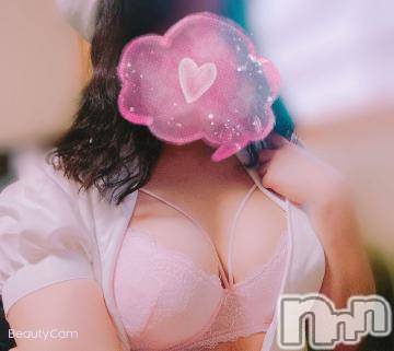 長岡デリヘル(ナガオカシソウゴウデリヘルカラー)の2021年3月7日お店速報「今日の気分で選べる3コース最安値30分4500円～」