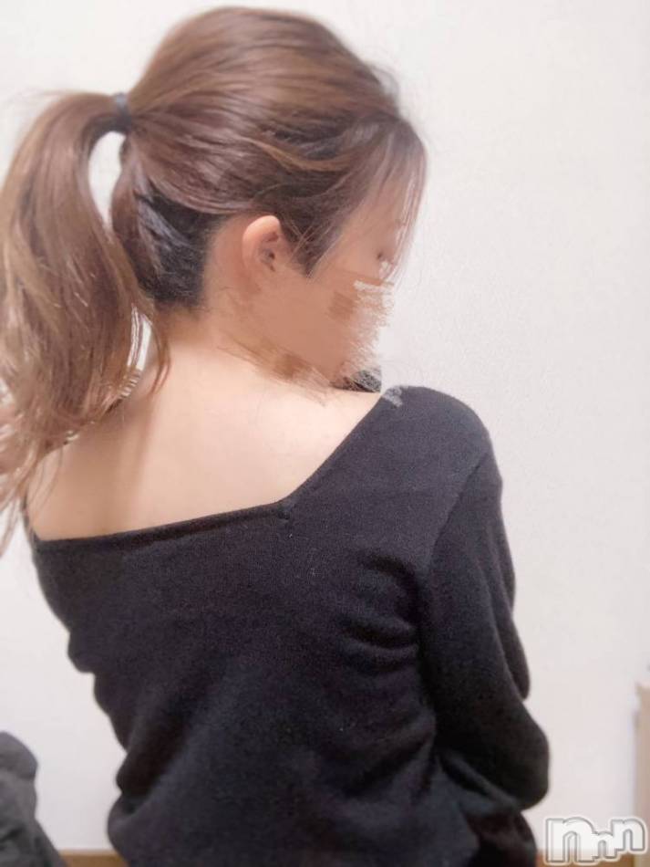 長岡デリヘル(ナガオカシソウゴウデリヘルカラー)の2021年3月8日お店速報「新人がなんと3名も出勤中！！30分4500円！！」