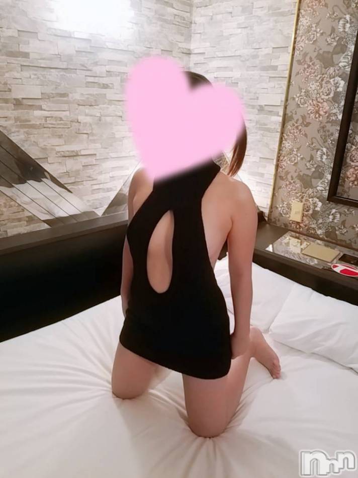 長岡デリヘル(ナガオカシソウゴウデリヘルカラー)の2021年3月12日お店速報「可愛い子とお手軽価格で☆彡すぐご案内可能！」